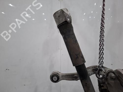 Left rear suspension arm JAGUAR I-PACE (X590) EV400 AWD | BP34178917M14 - Image 2