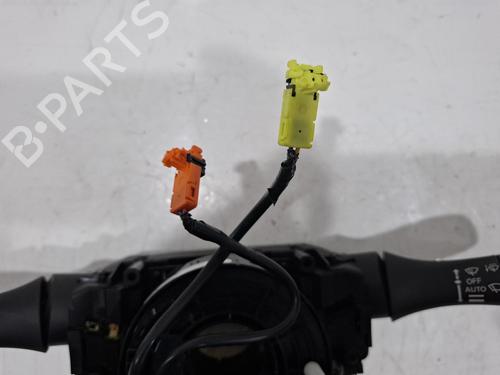 Switch NISSAN MICRA V (K14) 1.0 | BP38785924I30 - Image 2