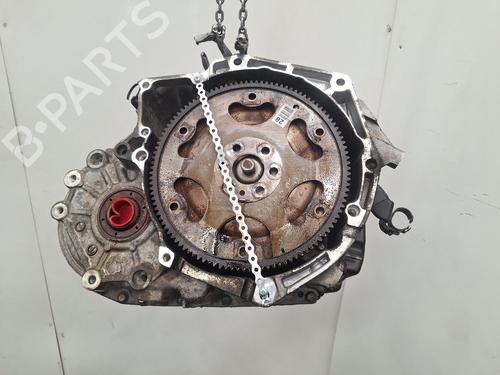 Used Gearbox Gearbox 37702787 37702787