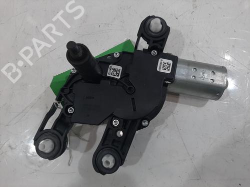 viskermotor-bagrude-vw-golf-viii-cd1-da1-2019-26871709 main image