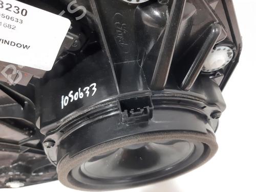 Front left window mechanism FORD FOCUS IV (HN) 1.0 EcoBoost mHEV Active | BP36086872C22 - Image 5