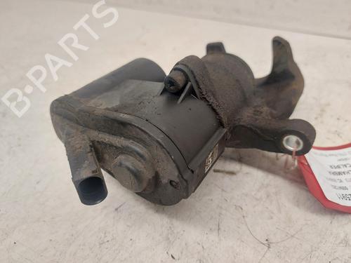 Other SEAT ALHAMBRA (710, 711) 2.0 TDI | BP26852587O1