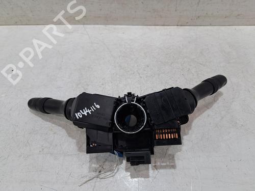 Switch TOYOTA AURIS (_E15_) 1.33 Dual-VVTi (NRE150_, NRE150R) | BP32976936I30  - Image 5