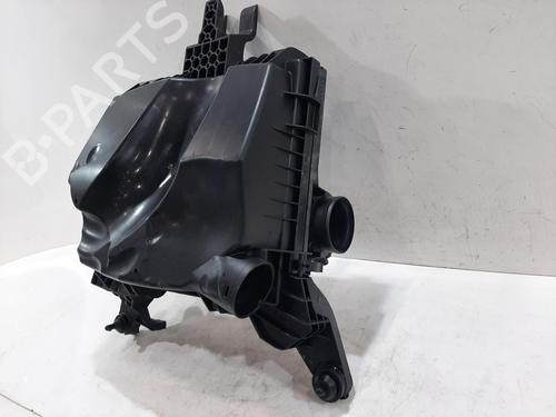 Air filter box FORD TRANSIT CUSTOM V362 Van (FY, FZ) 2.0 EcoBlue | BP31315930M87