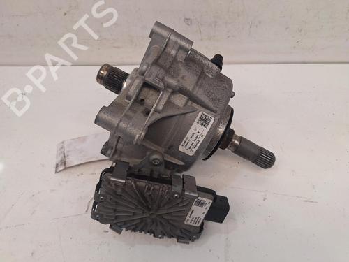 Transfer box AUDI Q5 Sportback (FYT) 40 TDI Mild Hybrid quattro | BP27225382M36 