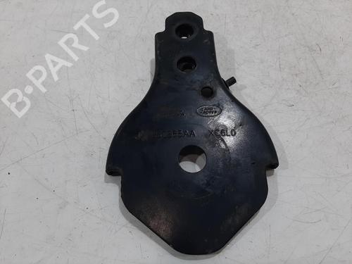 Used Support JAGUAR I-PACE (X590) EV400 AWD (400 hp) 30324955