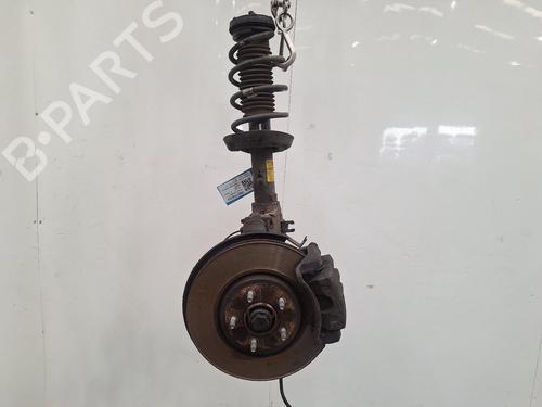 Used Right front suspension Right front suspension 37026251 37026251