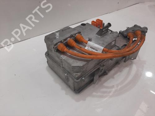 Inverter/Converter VOLVO XC40 (536) T4 Plug-in Hybrid | BP36773270M119 - Image 2