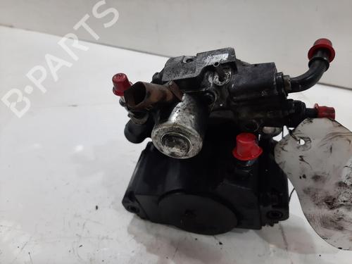 Injection pump MERCEDES-BENZ SPRINTER 3,5-t Van (B906) 313 CDI (906.631, 906.633, 906.635, 906.637) | BP29417168M78 