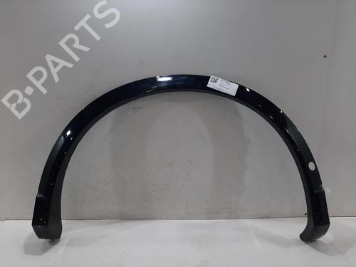 Otra VW TIGUAN (CT1) 1.5 eTSI (150 hp) 32851237