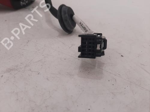 Left mirror CHEVROLET TRAX 1.4 | BP28575306C26 