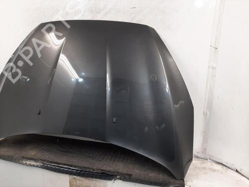 Hood FORD FOCUS III 1.5 EcoBoost | BP29553951C1 
