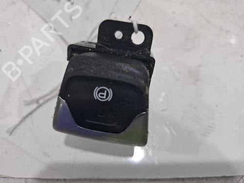 håndbremse FIAT 500X (334_) 1.6 (334AXE1A) | BP38800715I18 - Image 2