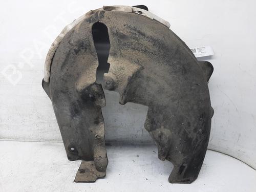 Wheel arch JAGUAR I-PACE (X590) EV400 AWD | BP29235908C56