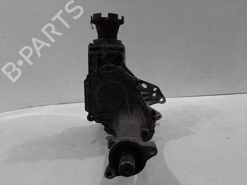 Transfer box VAUXHALL ANTARA A (L07) 2.2 CDTi 4x4 | BP29444639M36 