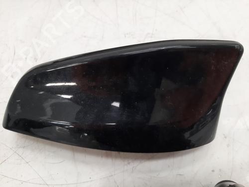 Electronic module JAGUAR I-PACE (X590) EV400 AWD | BP29162869M83 