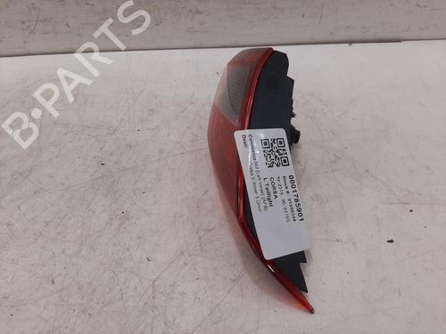 Left tailgate light VAUXHALL CORSA Mk IV (E) (X15) 1.4 | BP37718084C79  - Image 6