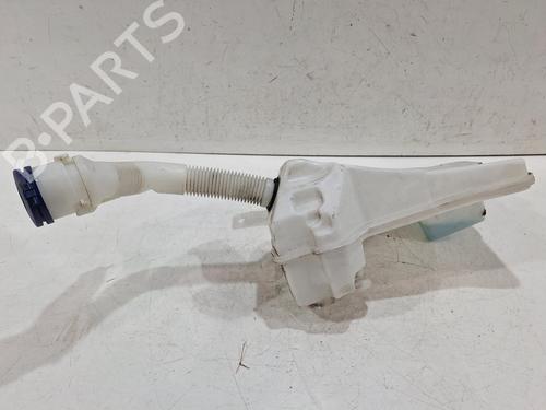 windscreen-washer-tank-peugeot-208-ii-ub_-up_-uw_-uj_-2019-31879633 main image