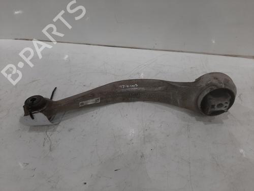 Right front suspension arm JAGUAR I-PACE (X590) EV400 AWD | BP26844086M13 