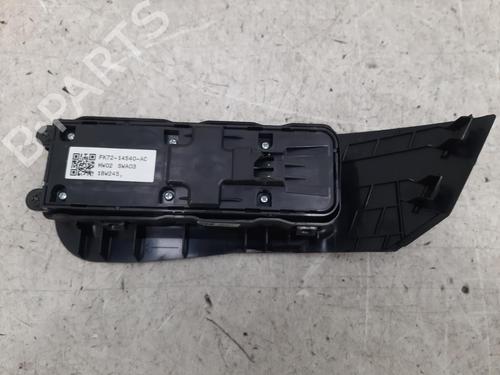 Right front window switch JAGUAR I-PACE (X590) EV400 AWD | BP26786913I26  - Image 5