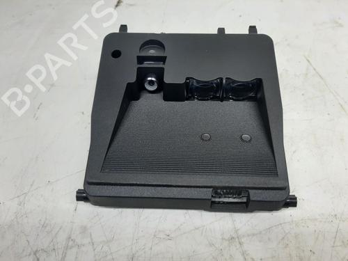 Used Control unit MITSUBISHI OUTLANDER III (GG_W, GF_W, ZJ, ZL, ZK) 2.0 Hybrid 4WD (GG2W) (200 hp) 26837270