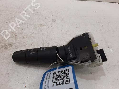 Switch NISSAN NOTE (E11, NE11) 1.4 | BP32357566I30 - Image 4