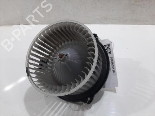 Used Heater blower motor MAZDA CX-3 (DK) 2.0 SKYACTIV-G (121 hp) 32757978