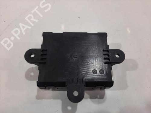 Control unit JAGUAR I-PACE (X590) EV400 AWD | BP29581221M11 - Image 4