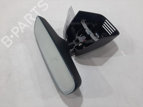 Rear mirror LAND ROVER RANGE ROVER IV (L405) 4.4 SDV8 4x4 | BP29348847I6 