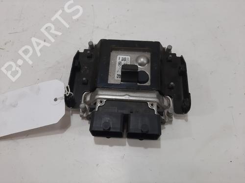 Used Control unit JAGUAR I-PACE (X590) EV400 AWD (400 hp) 30094835