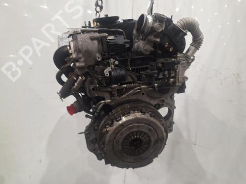 Motor für Motor 39594818 39594818