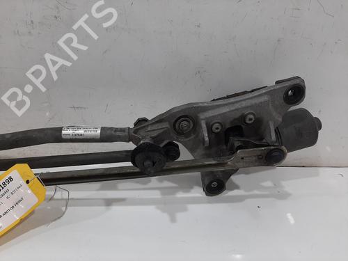 Front wiper motor VOLVO C30 (533) D2 | BP30119839M29 