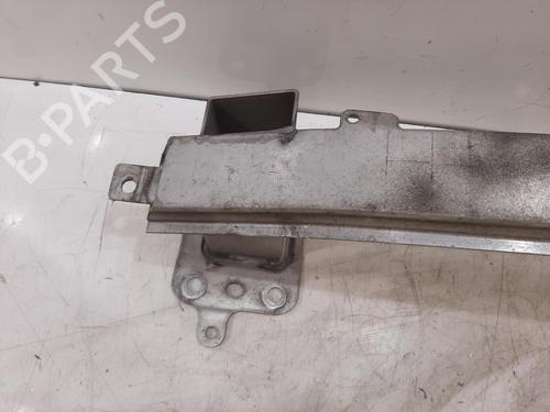 Other VAUXHALL CORSA Mk IV (E) (X15) 1.4 | BP36878945O1  - Image 5