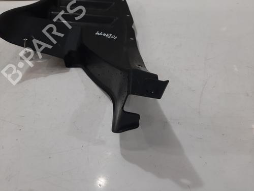 Other MITSUBISHI ASX (GA_W_) 1.6 MIVEC (GA1W) | BP33435903O1  - Image 5