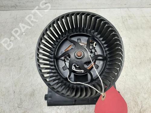 Heater blower motor PORSCHE 911 Convertible (996) 3.6 Turbo 4S | BP29266406M62 