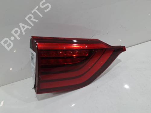 Used Left taillight Left taillight KIA SPORTAGE IV (QL, QLE) 2.0 CRDi AWD (136 hp) 35963346 35963346