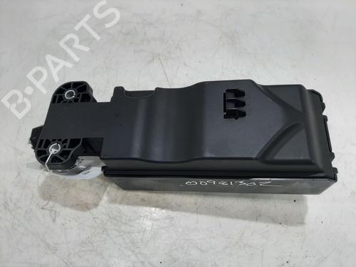 Fuse box JAGUAR I-PACE (X590) EV400 AWD | BP30559656E1
