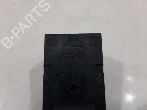 Switch VAUXHALL VIVA (C16) 1.0 | BP29417757I30 