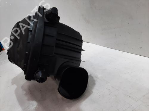 Air filter box LAND ROVER RANGE ROVER IV (L405) 4.4 SDV8 4x4 | BP30179959M87