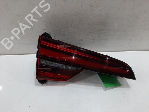 Used Left taillight Left taillight AUDI A4 B9 Avant (8W5, 8WD) 2.0 TFSI (190 hp) 36087275 36087275