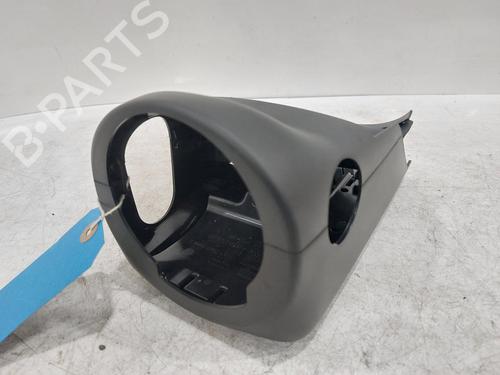 other-audi-q8-4mn-4mt-2018-26746195 main image
