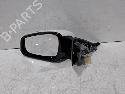 Used Left mirror Left mirror 38594996 38594996