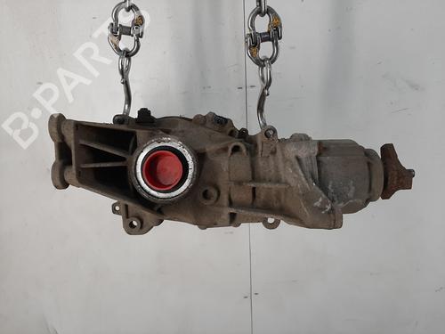 Used Other MINI MINI PACEMAN (R61) Cooper SD ALL4 (143 hp) 26841591