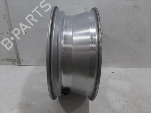 Fælk SUZUKI SWIFT V (AZ) 1.2 Hybrid (Mild Hybrid) (A2L412) | BP30722560C45