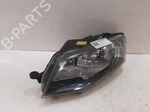 Used Left headlight Left headlight 36879074 36879074