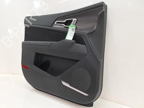 Other KIA SPORTAGE V (NQ5) 1.6 T-GDI | BP26746442O1