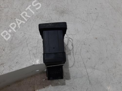 Electronic module VW GOLF VII (5G1, BQ1, BE1, BE2) 2.0 GTD | BP32756742M83  - Image 6