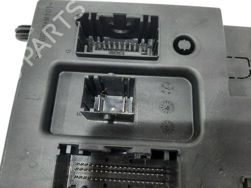 Control unit JAGUAR I-PACE (X590) EV400 AWD | BP30829223M11 