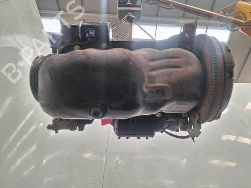 Engine FORD KA (RU8) 1.2 | BP37520258M1 - Image 6