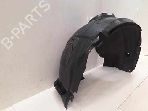 Wheel arch FORD FOCUS III 1.6 TDCi | BP26843590C56 